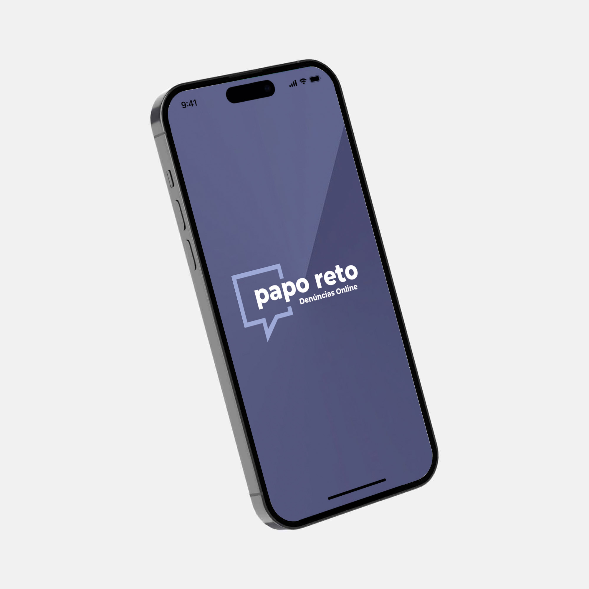 iPhone-14-Pro-Mockup-4